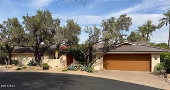 5635 Lincoln Dr #10, Paradise Valley, AZ 85253