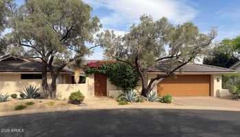 5635 Lincoln Dr #10, Paradise Valley, AZ 85253