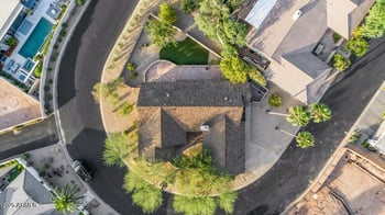 5635 Lincoln Dr #34, Paradise Valley, AZ 85253