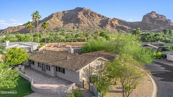 5635 Lincoln Dr #34, Paradise Valley, AZ 85253