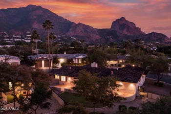 5635 Lincoln Dr #34, Paradise Valley, AZ 85253