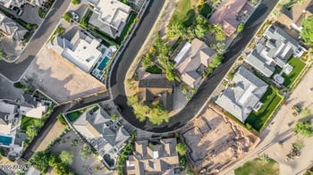 5635 Lincoln Dr #34, Paradise Valley, AZ 85253