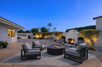 5635 Lincoln Dr #54, Paradise Valley, AZ 85253