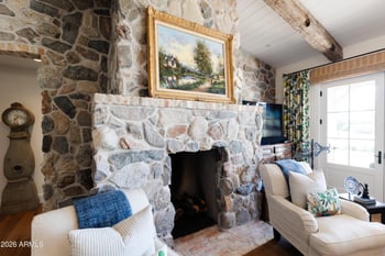 5635 Lincoln Dr #60, Paradise Valley, AZ 85253