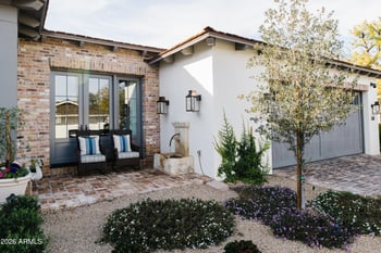 5635 Lincoln Dr #60, Paradise Valley, AZ 85253