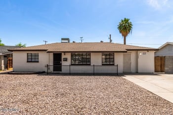 5635 35th Dr, Phoenix, AZ 85019