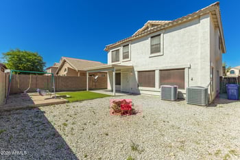 5635 Southgate Ave, Phoenix, AZ 85043