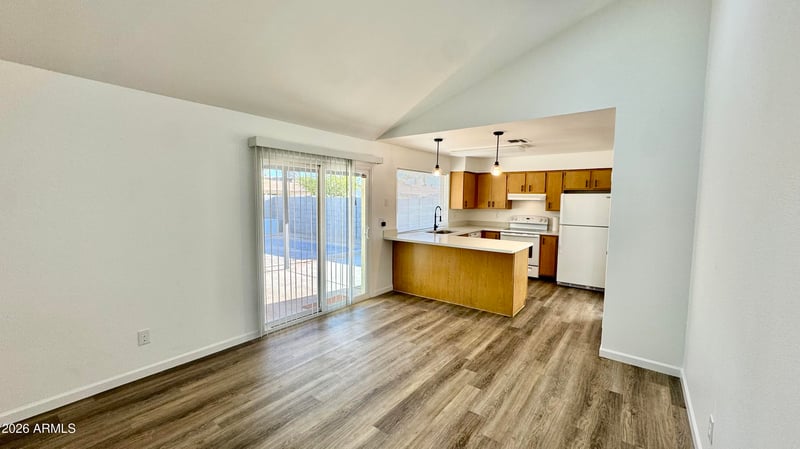 5635 Brown St, Glendale, AZ 85302