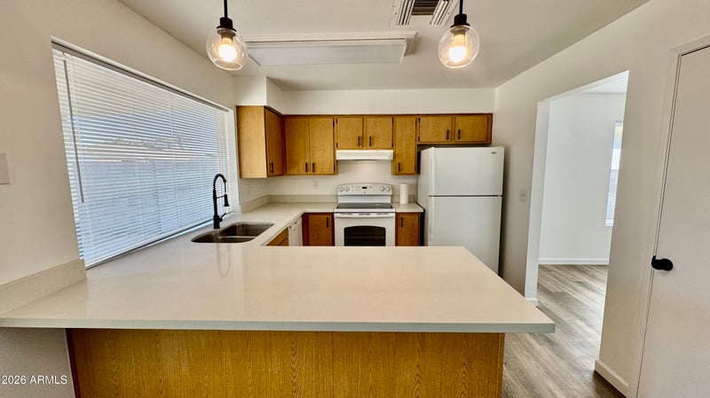 5635 Brown St, Glendale, AZ 85302