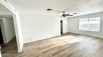 5635 Brown St, Glendale, AZ 85302