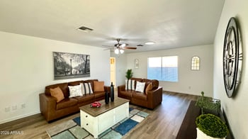 5635 Brown St, Glendale, AZ 85302