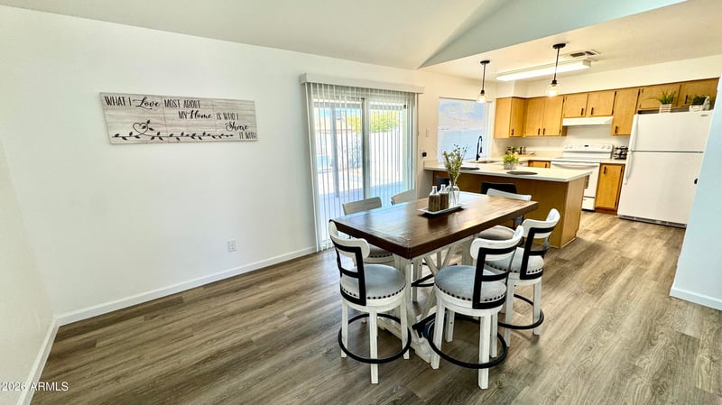 5635 Brown St, Glendale, AZ 85302