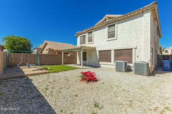 5635 Southgate Ave, Phoenix, AZ 85043