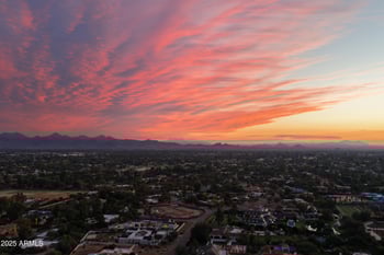 5636 Caballo Dr, Paradise Valley, AZ 85253