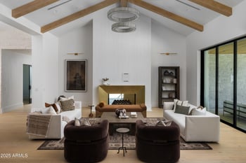 5636 Caballo Dr, Paradise Valley, AZ 85253