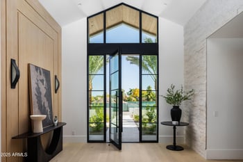 5636 Caballo Dr, Paradise Valley, AZ 85253