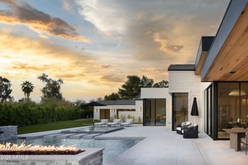 5636 Caballo Dr, Paradise Valley, AZ 85253