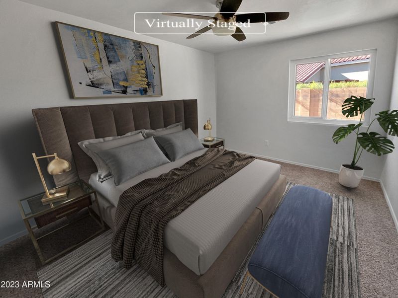 5636 E Emerald Cir, Mesa, AZ 85206