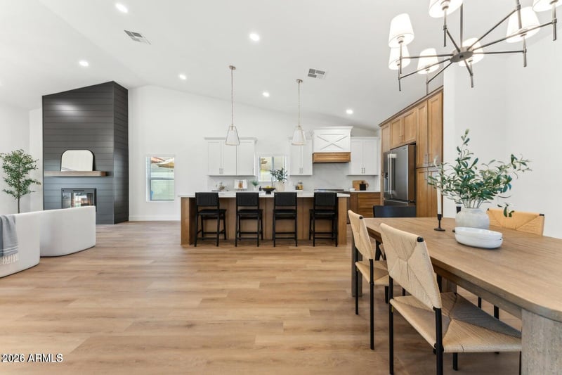 5636 Paradise Ln, Scottsdale, AZ 85254