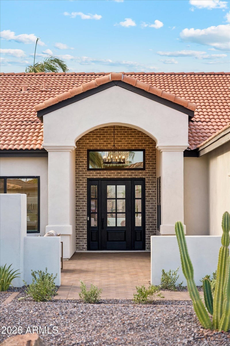 5636 Paradise Ln, Scottsdale, AZ 85254