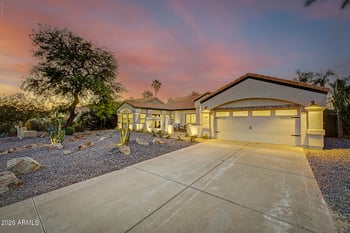 5636 E Paradise Ln, Scottsdale, AZ 85254