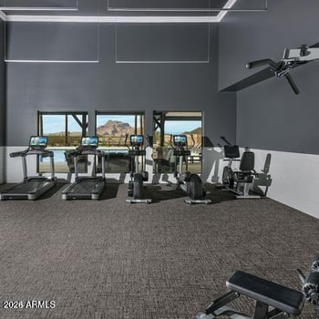 5636 Sayan St, Mesa, AZ 85215