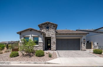 5636 Sayan St, Mesa, AZ 85215