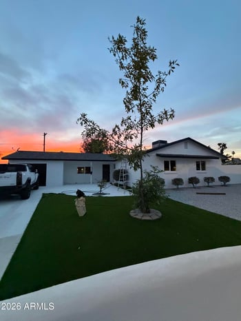 5636 Amelia Ave, Phoenix, AZ 85031