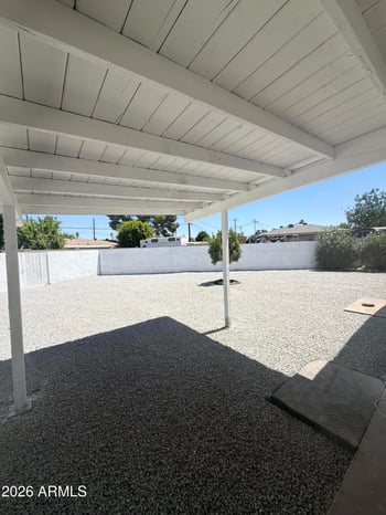 5636 Amelia Ave, Phoenix, AZ 85031