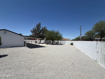 5636 Amelia Ave, Phoenix, AZ 85031