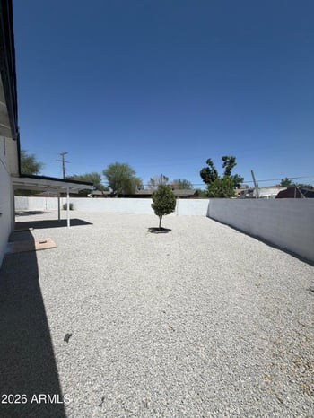 5636 Amelia Ave, Phoenix, AZ 85031