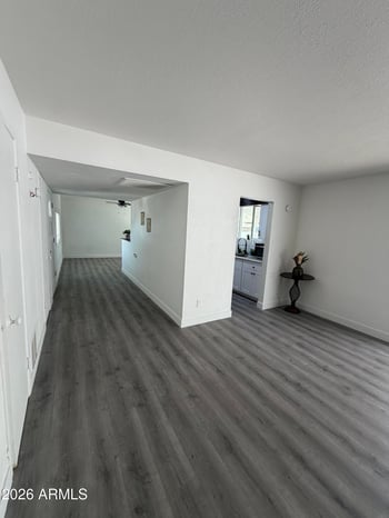 5636 Amelia Ave, Phoenix, AZ 85031