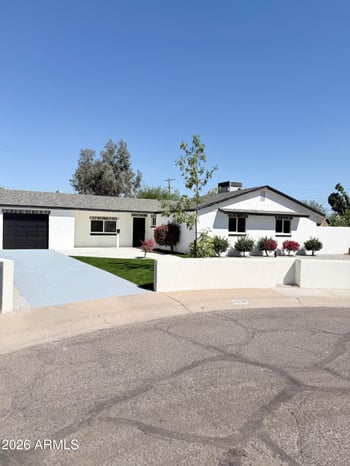 5636 Amelia Ave, Phoenix, AZ 85031