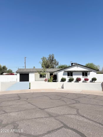 5636 Amelia Ave, Phoenix, AZ 85031