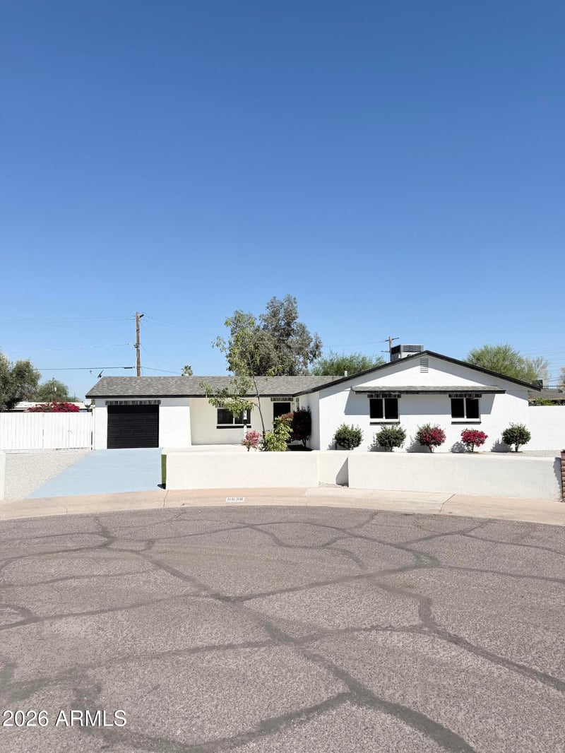5636 Amelia Ave, Phoenix, AZ 85031