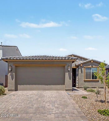 5636 Chuck Box Rd, Laveen, AZ 85339