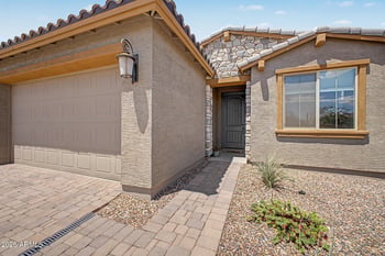 5636 Chuck Box Rd, Laveen, AZ 85339