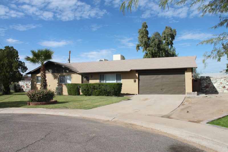 5636 W Coolidge St, Phoenix, AZ 85031