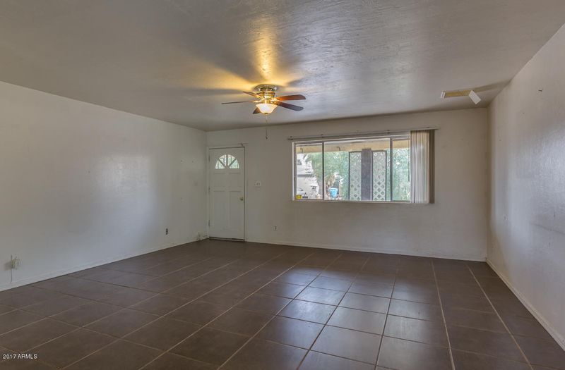 5636 W Edgemont Ave, Phoenix, AZ 85035