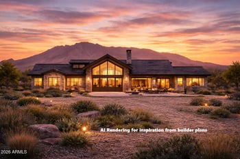 5636 Meriah Ln, Prescott, AZ 86305
