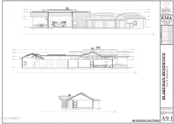 5636 Meriah Ln, Prescott, AZ 86305