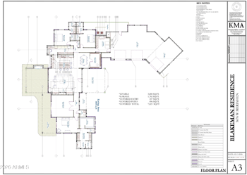 5636 Meriah Ln, Prescott, AZ 86305