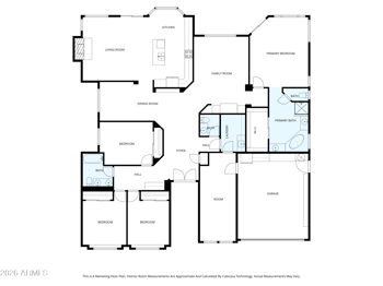 5637 Beverly Ln, Scottsdale, AZ 85254