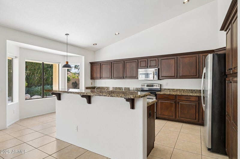 5637 Beverly Ln, Scottsdale, AZ 85254