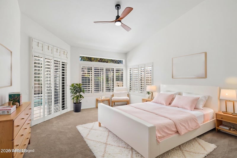 5637 Beverly Ln, Scottsdale, AZ 85254