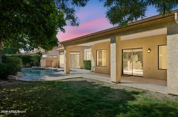 5637 Beverly Ln, Scottsdale, AZ 85254