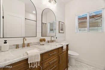 5637 Beverly Ln, Scottsdale, AZ 85254