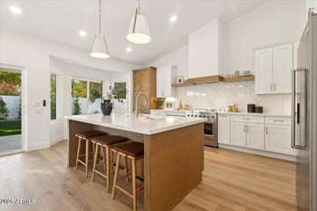 5637 Beverly Ln, Scottsdale, AZ 85254