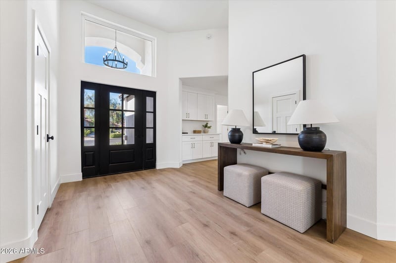 5637 E Beverly Ln, Scottsdale, AZ 85254