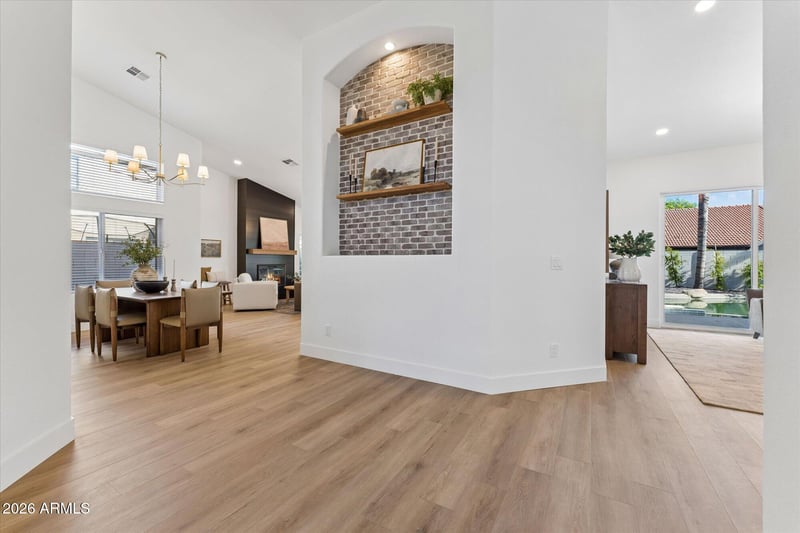 5637 E Beverly Ln, Scottsdale, AZ 85254